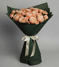 Букет Элегантный #REPLACE_PRED# Ильинский